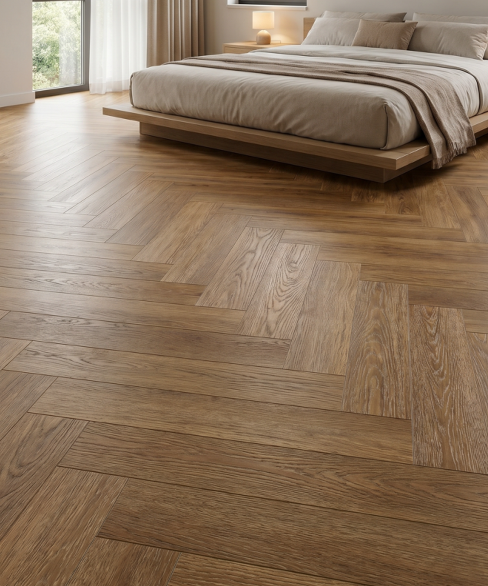 Гибкий камень DecorPro